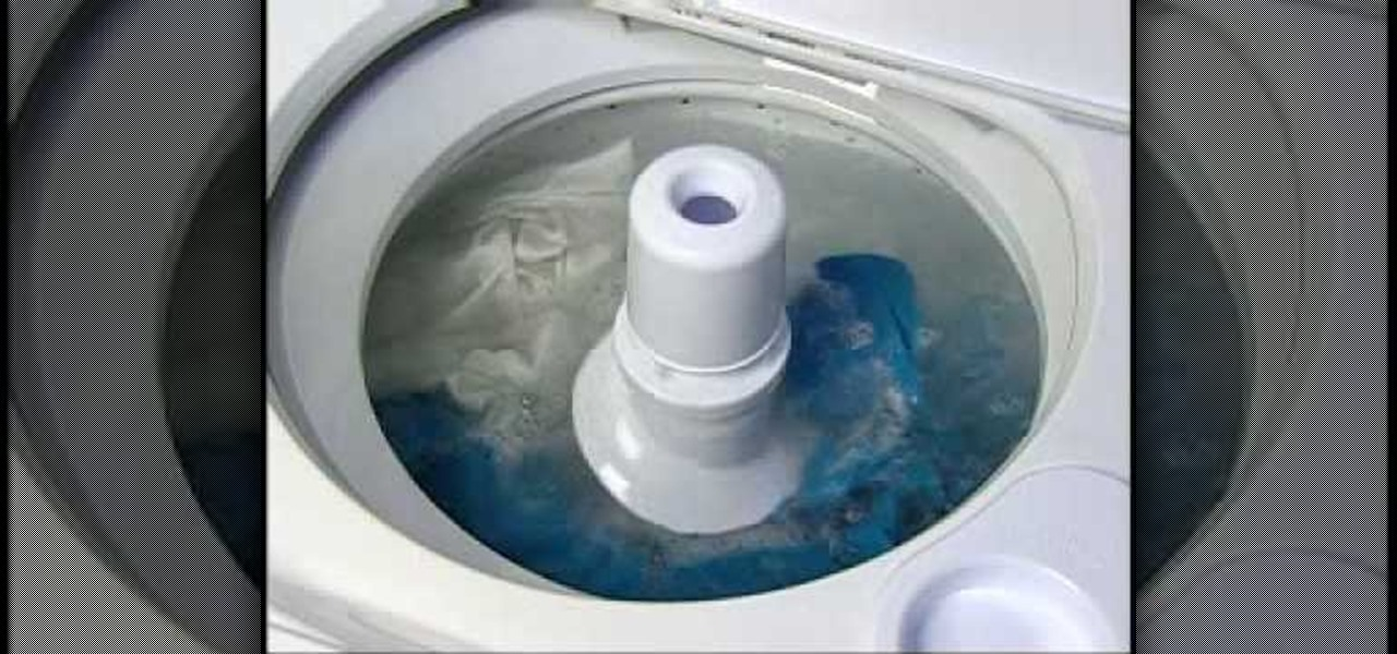 Washer Repair Stop Going to Laundromat A Plus Appliance Solutions